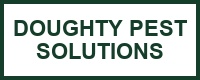 Doughty Pest Solutions